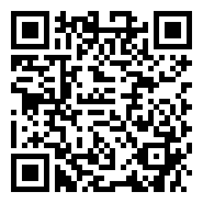  Авторизоваться через Telegram-бота 